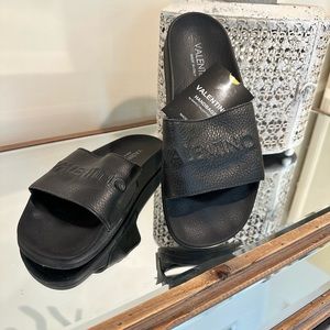 Valentino sandals